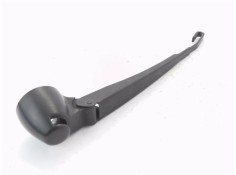 Recambio de brazo limpiaparabrisas trasero para volkswagen golf iv berlina (1j1) 1.9 sdi referencia OEM IAM 1J6955707A  