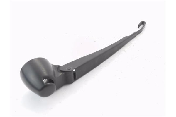 Recambio de brazo limpiaparabrisas trasero para volkswagen golf iv berlina (1j1) 1.9 sdi referencia OEM IAM 1J6955707A  