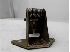 Recambio de bisagra sup. puerta trasero izquierda para ford transit furgón (e_ _) 2.5 di (eal, eas) referencia OEM IAM 86VBV4410