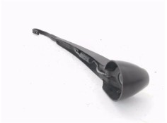 Recambio de brazo limpiaparabrisas trasero para volkswagen golf iv berlina (1j1) 1.9 sdi referencia OEM IAM 1J6955707A  
