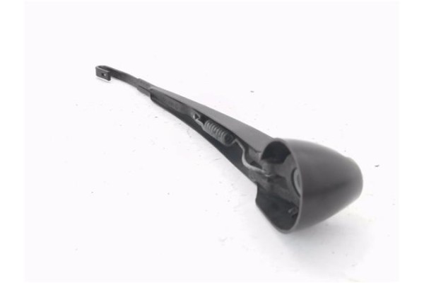 Recambio de brazo limpiaparabrisas trasero para volkswagen golf iv berlina (1j1) 1.9 sdi referencia OEM IAM 1J6955707A  