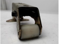 Recambio de bisagra sup. puerta trasero izquierda para ford transit furgón (e_ _) 2.5 di (eal, eas) referencia OEM IAM 86VBV4410