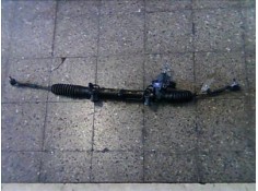 CREMALLERA DIRECCION ASISTIDA A2104602984 