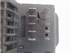 Recambio de mando de luces para opel calibra referencia OEM IAM (90213283) (90318877) KIRSTEN2059 