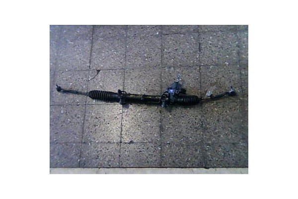 Recambio de cremallera direccion asistida para mercedes-benz clase e berlina (bm 210)(1995) e 320 cdi (210.026) referencia OEM I