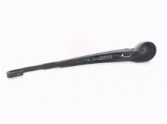 Recambio de brazo limpiaparabrisas trasero para volkswagen golf iv berlina (1j1) 1.9 sdi referencia OEM IAM 1J6955707A  