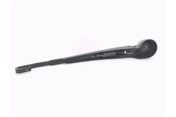 Recambio de brazo limpiaparabrisas trasero para volkswagen golf iv berlina (1j1) 1.9 sdi referencia OEM IAM 1J6955707A  