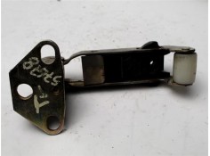 Recambio de bisagra sup. puerta trasero izquierda para ford transit furgón (e_ _) 2.5 di (eal, eas) referencia OEM IAM 86VBV4410