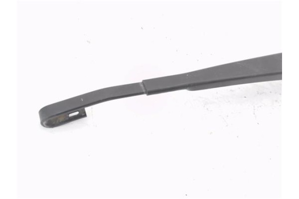 Recambio de brazo limpiaparabrisas trasero para volkswagen golf iv berlina (1j1) 1.9 sdi referencia OEM IAM 1J6955707A  