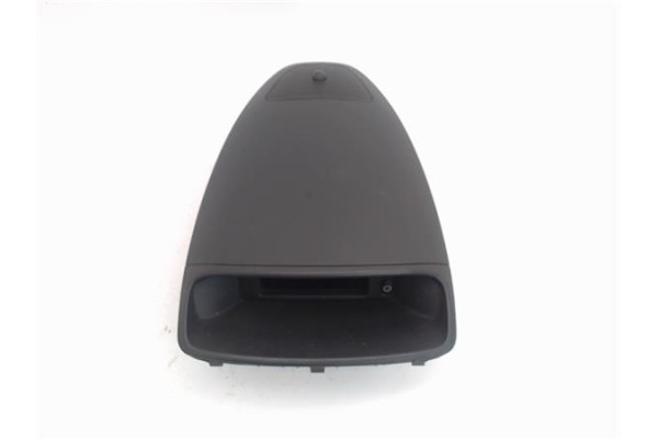 Recambio de reloj horario para opel corsa d 1.3 cdti referencia OEM IAM 13205164 460029937 