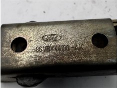 Recambio de bisagra sup. puerta trasero izquierda para ford transit furgón (e_ _) 2.5 di (eal, eas) referencia OEM IAM 86VBV4410