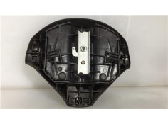 Recambio de airbag volante para peugeot 307 (3a/c) 1.6 hdi 110 referencia OEM IAM 96345028ZR 4381834 