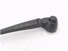 Recambio de brazo limpiaparabrisas trasero para volkswagen golf iv berlina (1j1) 1.9 sdi referencia OEM IAM 1J6955707A  