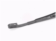 Recambio de brazo limpiaparabrisas trasero para volkswagen golf iv berlina (1j1) 1.9 sdi referencia OEM IAM 1J6955707A  