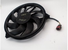 Recambio de electroventilador para peugeot 206 2.0 gt referencia OEM IAM 9643386780  
