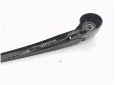 Recambio de brazo limpiaparabrisas trasero para volkswagen golf iv berlina (1j1) 1.9 sdi referencia OEM IAM 1J6955707A  