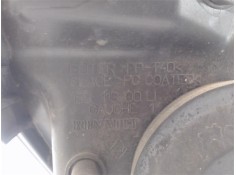 Recambio de faro delantero izquierdo para renault scenic ii (jm) referencia OEM IAM 15811300LI 153873 