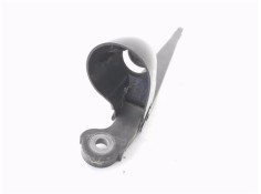 Recambio de brazo limpiaparabrisas trasero para volkswagen golf iv berlina (1j1) 1.9 sdi referencia OEM IAM 1J6955707A  