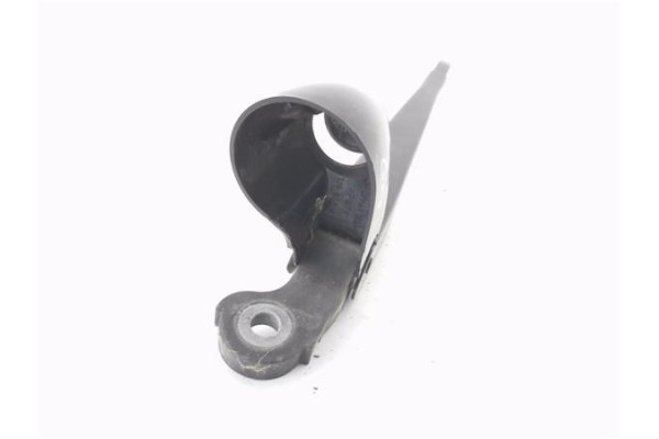 Recambio de brazo limpiaparabrisas trasero para volkswagen golf iv berlina (1j1) 1.9 sdi referencia OEM IAM 1J6955707A  