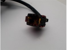 Recambio de electroventilador para peugeot 206 2.0 gt referencia OEM IAM 9643386780  