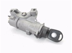 CLAUSOR 107905855CB 6R0905851C 