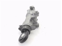 Recambio de clausor para volkswagen golf iv berlina (1j1) 1.9 sdi referencia OEM IAM 107905855CB 6R0905851C 