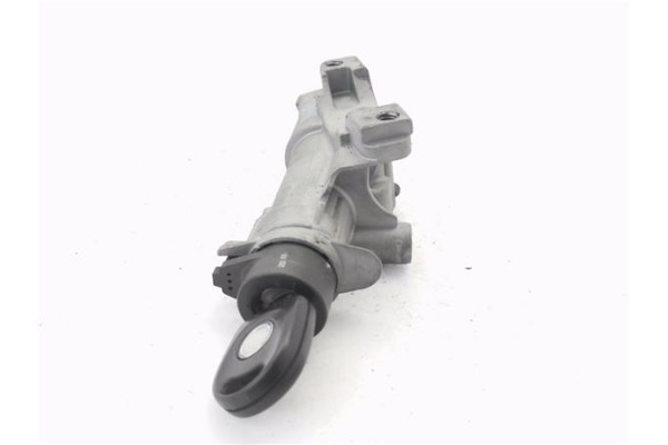 Recambio de clausor para volkswagen golf iv berlina (1j1) 1.9 sdi referencia OEM IAM 107905855CB 6R0905851C 