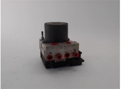 NUCLEO ABS 530173 93192616 