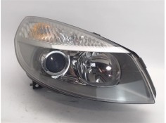 Recambio de faro delantero dcho para renault scenic ii (jm) referencia OEM IAM 15811400LI 153874 
