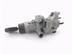 Recambio de clausor para volkswagen golf iv berlina (1j1) 1.9 sdi referencia OEM IAM 107905855CB 6R0905851C 