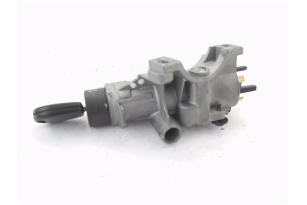 Recambio de clausor para volkswagen golf iv berlina (1j1) 1.9 sdi referencia OEM IAM 107905855CB 6R0905851C 