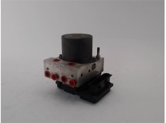 Recambio de nucleo abs para opel corsa c 1.7 cdti referencia OEM IAM 530173 93192616 