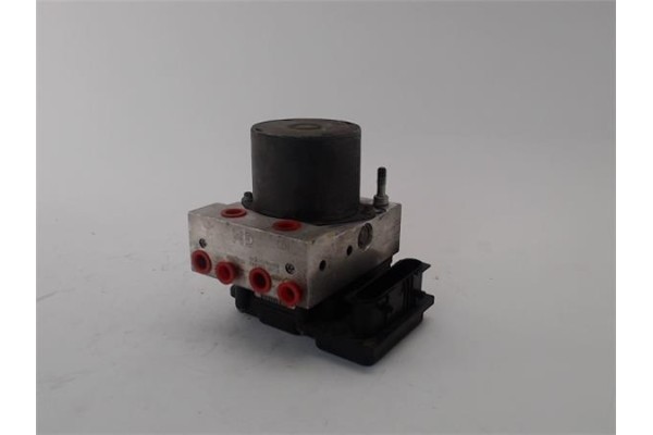 Recambio de nucleo abs para opel corsa c 1.7 cdti referencia OEM IAM 530173 93192616 