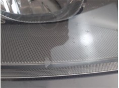 Recambio de faro delantero dcho para renault scenic ii (jm) referencia OEM IAM 15811400LI 153874 