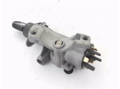 Recambio de clausor para volkswagen golf iv berlina (1j1) 1.9 sdi referencia OEM IAM 107905855CB 6R0905851C 