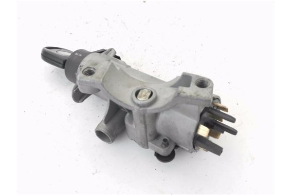 Recambio de clausor para volkswagen golf iv berlina (1j1) 1.9 sdi referencia OEM IAM 107905855CB 6R0905851C 