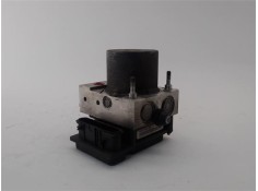 Recambio de nucleo abs para opel corsa c 1.7 cdti referencia OEM IAM 530173 93192616 