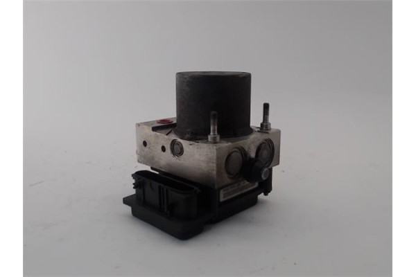 Recambio de nucleo abs para opel corsa c 1.7 cdti referencia OEM IAM 530173 93192616 