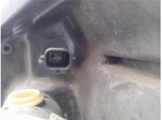 Recambio de faro delantero dcho para renault scenic ii (jm) referencia OEM IAM 15811400LI 153874 