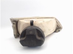 Recambio de faro delantero izquierdo para peugeot 106 (s1) referencia OEM IAM 6204C2  