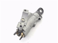 Recambio de clausor para volkswagen golf iv berlina (1j1) 1.9 sdi referencia OEM IAM 107905855CB 6R0905851C 