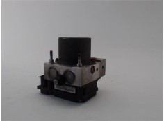 Recambio de nucleo abs para opel corsa c 1.7 cdti referencia OEM IAM 530173 93192616 