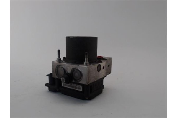 Recambio de nucleo abs para opel corsa c 1.7 cdti referencia OEM IAM 530173 93192616 