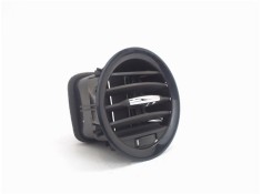 Recambio de rejilla entrada de aire para opel corsa d 1.3 cdti referencia OEM IAM 13203702  