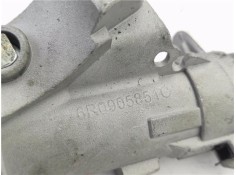 Recambio de clausor para volkswagen golf iv berlina (1j1) 1.9 sdi referencia OEM IAM 107905855CB 6R0905851C 