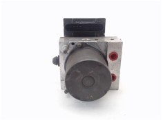 Recambio de nucleo abs para opel corsa c 1.7 cdti referencia OEM IAM 530173 93192616 