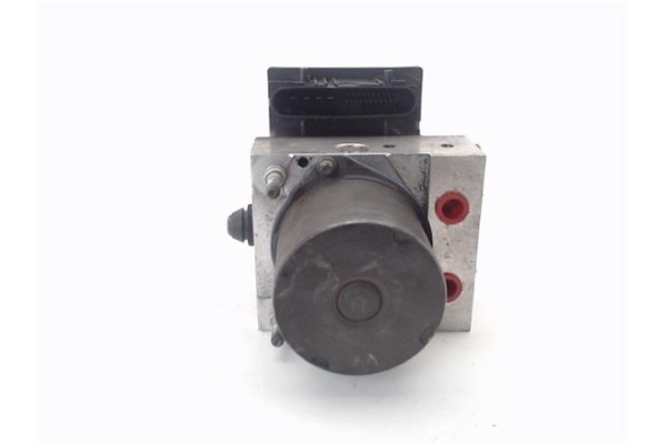 Recambio de nucleo abs para opel corsa c 1.7 cdti referencia OEM IAM 530173 93192616 