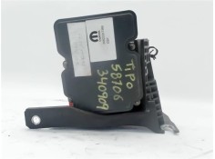Recambio de nucleo abs para fiat ii tipo (356) berlina 1.3 easy referencia OEM IAM 0265292904 521317380 
