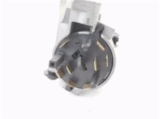 Recambio de clausor para volkswagen golf iv berlina (1j1) 1.9 sdi referencia OEM IAM 107905855CB 6R0905851C 