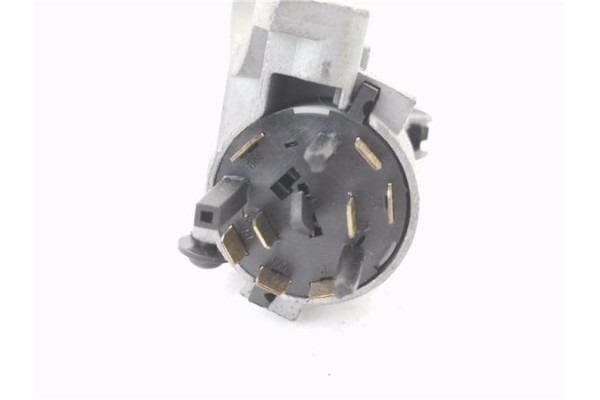 Recambio de clausor para volkswagen golf iv berlina (1j1) 1.9 sdi referencia OEM IAM 107905855CB 6R0905851C 